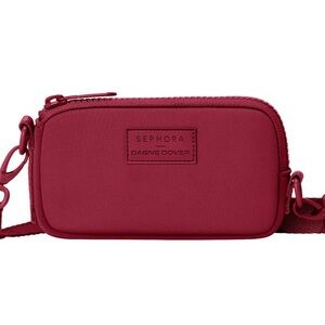 Dagne Dover x Sephora Limited Edition Crossbody Bag